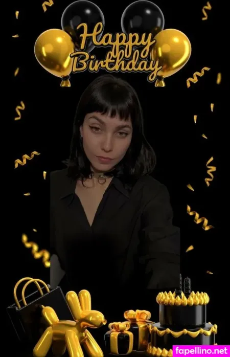 Junemargolis OnlyFans Thumbnail #h2TcXe8jYo