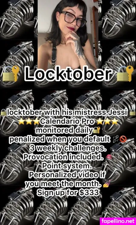 Junemargolis OnlyFans Thumbnail #otyQbgHRqz