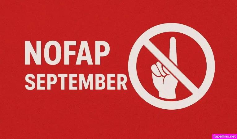 Junemargolis OnlyFans Thumbnail #v1AssCealT