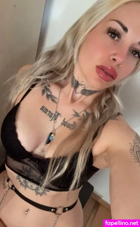 Junemilex OnlyFans Thumbnail #GgcSFWwNNZ