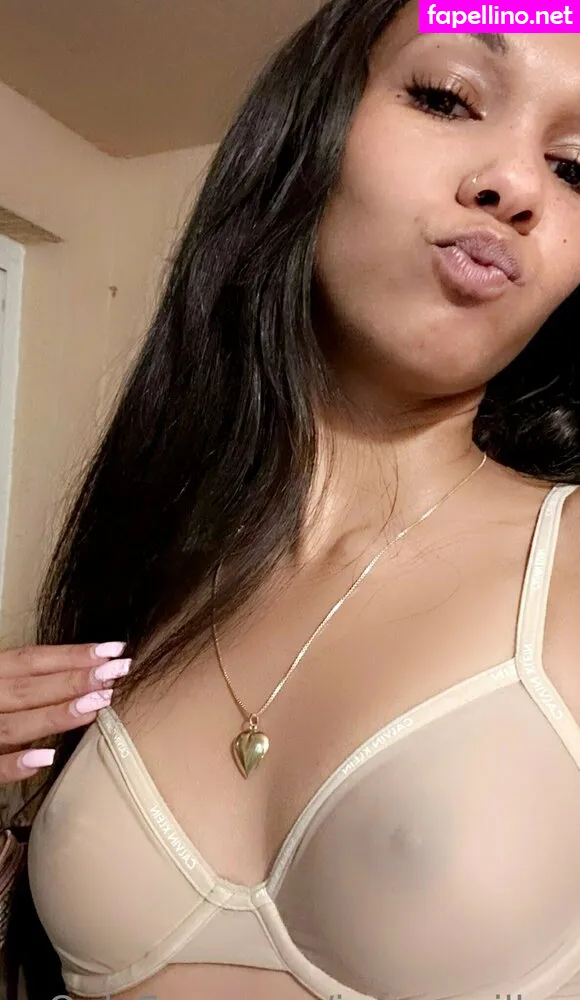 june_loop, junepapillon Nude Leaked OnlyFans Photo #1qisrfyyO7