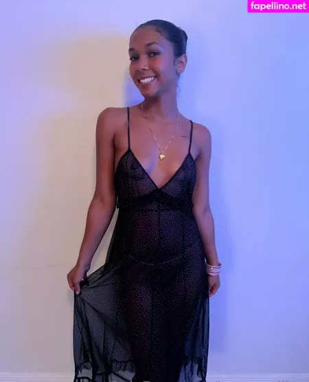 Junepapillon OnlyFans Thumbnail #nK0JjhekdJ