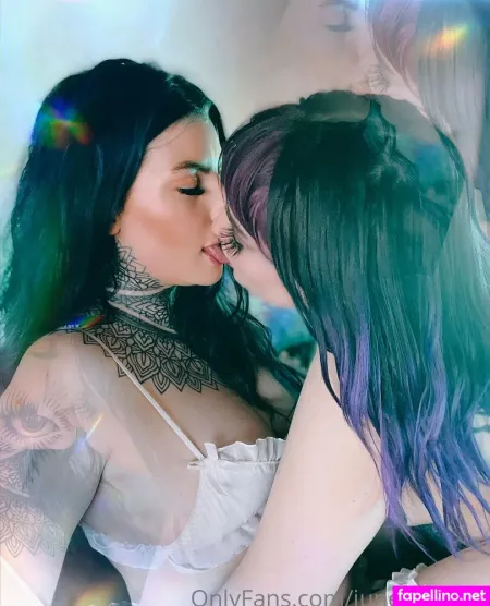 Juneriot Free Main Profile Photo