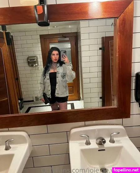 Juneriot Free OnlyFans Thumbnail #CWn6uhcQli