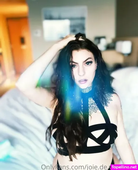 Juneriot Free OnlyFans Thumbnail #JFw7JRd4Ef