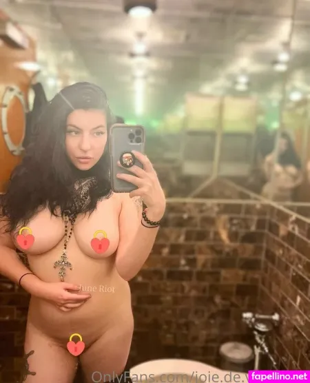 Juneriot Free OnlyFans Thumbnail #er1ZnOHm3E