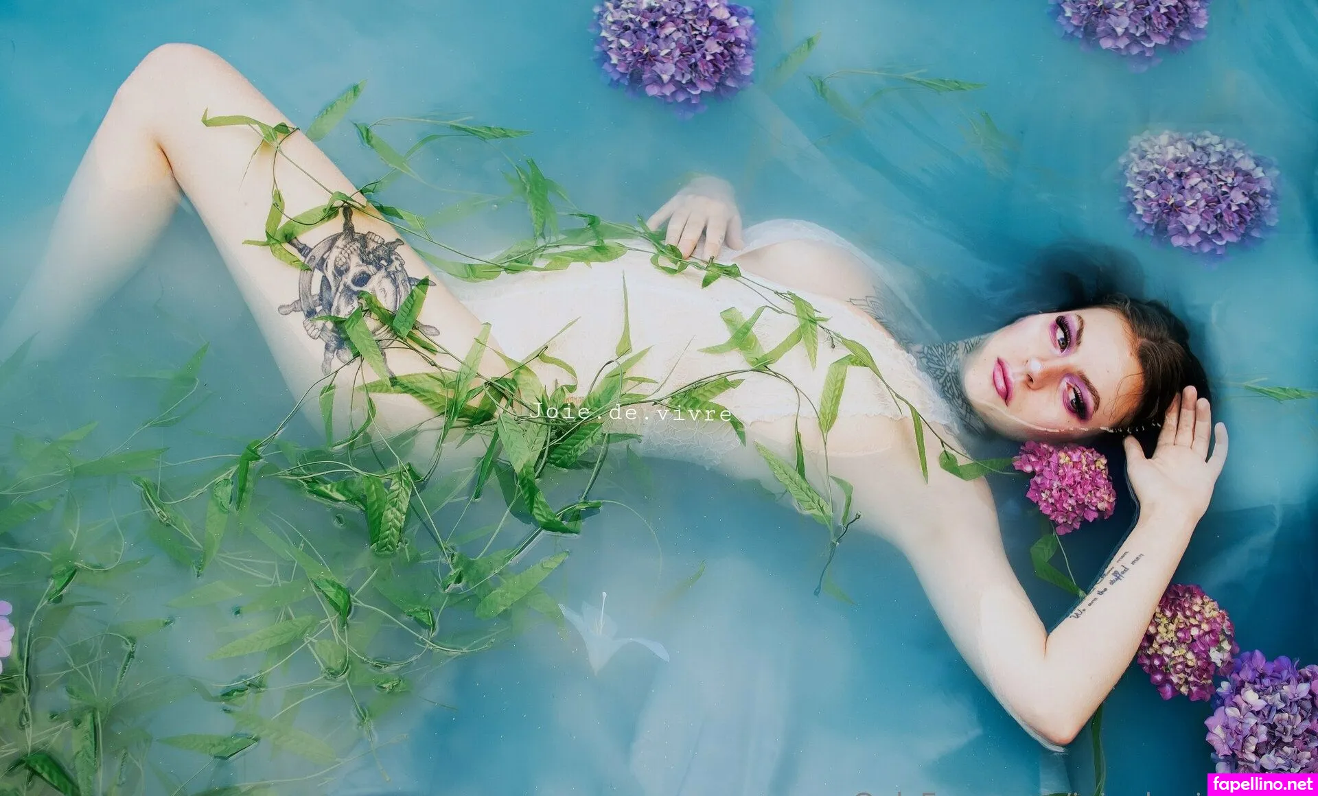 juneriot.free, juneriot_ Nude Leaked OnlyFans Photo #np8sTeRfwo