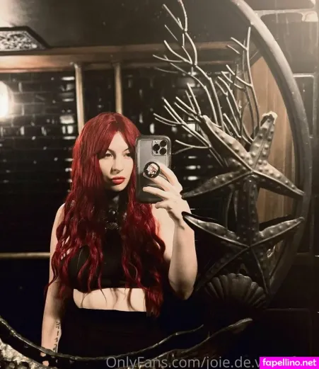 Juneriot Free OnlyFans Thumbnail #vssu4L4OoY