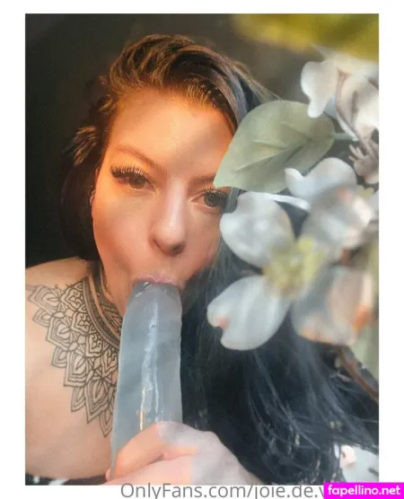 Juneriot Free OnlyFans Thumbnail #yR1y1IlVJJ