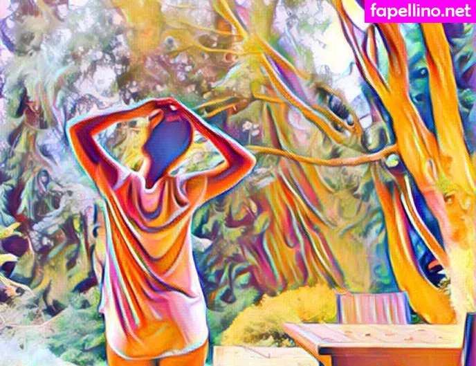junescleavage Nude Leaked OnlyFans Photo #sdaH3DkFpq