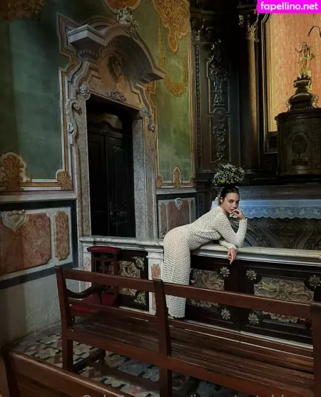 Junestartobloom OnlyFans Thumbnail #3zCxXWIy3L