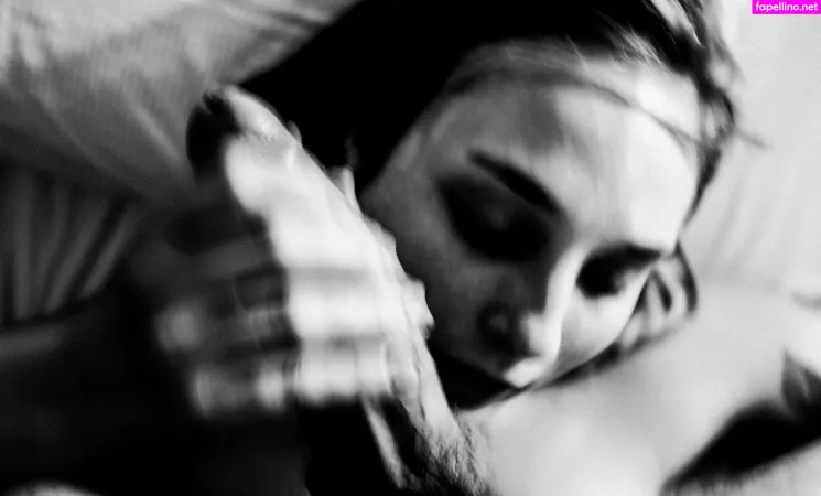 Junestartobloom OnlyFans Thumbnail #BxaX2o0Kr0