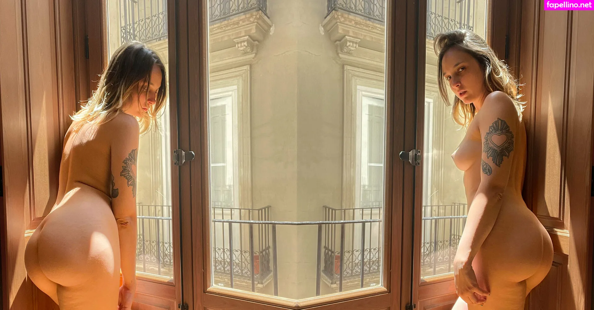 junestartobloom Nude Leaked OnlyFans Photo #N96U1EqbC8