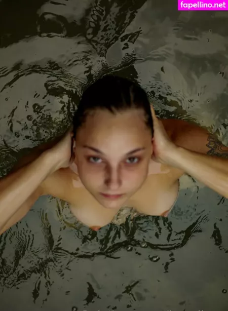 Junestartobloom OnlyFans Thumbnail #ReqFsWoA6c