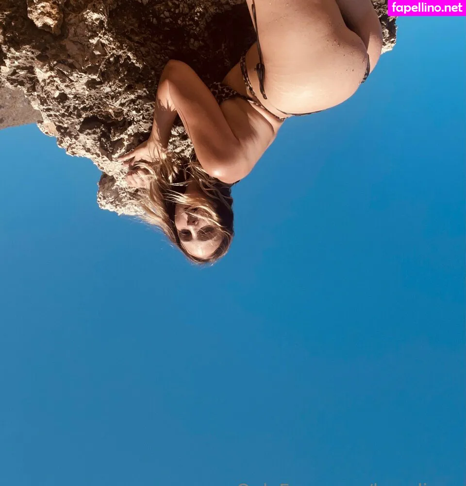 junestartobloom Nude Leaked OnlyFans Photo #Wy4Jyk3rlo