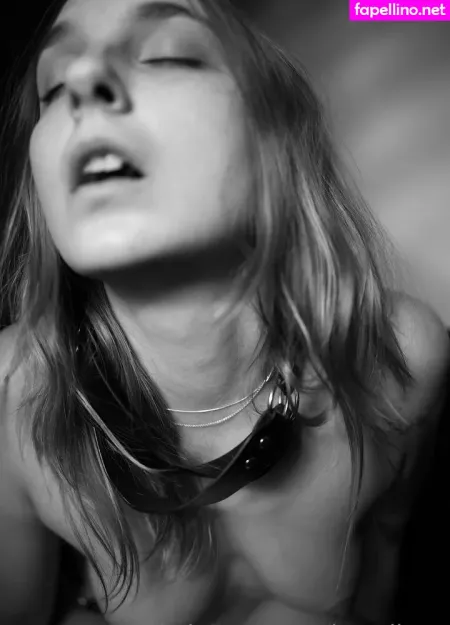 Junestartobloom OnlyFans Thumbnail #fmuUwNJqvr