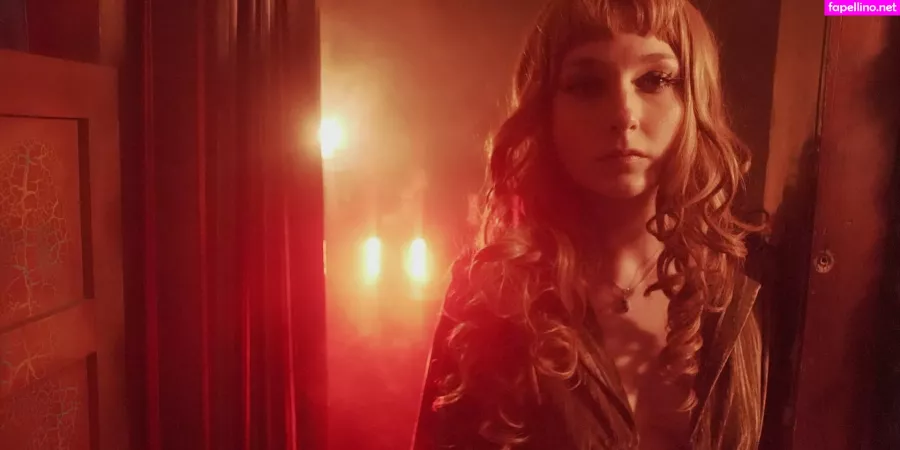 Junestartobloom OnlyFans Thumbnail #y5BIdQIDVW