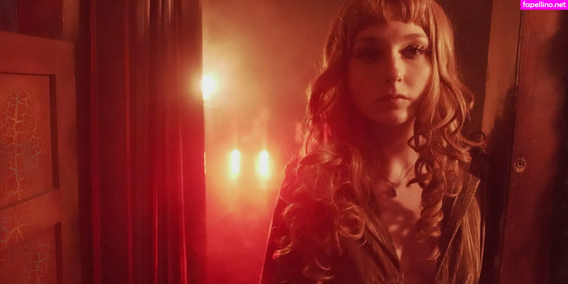 junestartobloom Nude Leaked OnlyFans Photo #y5BIdQIDVW