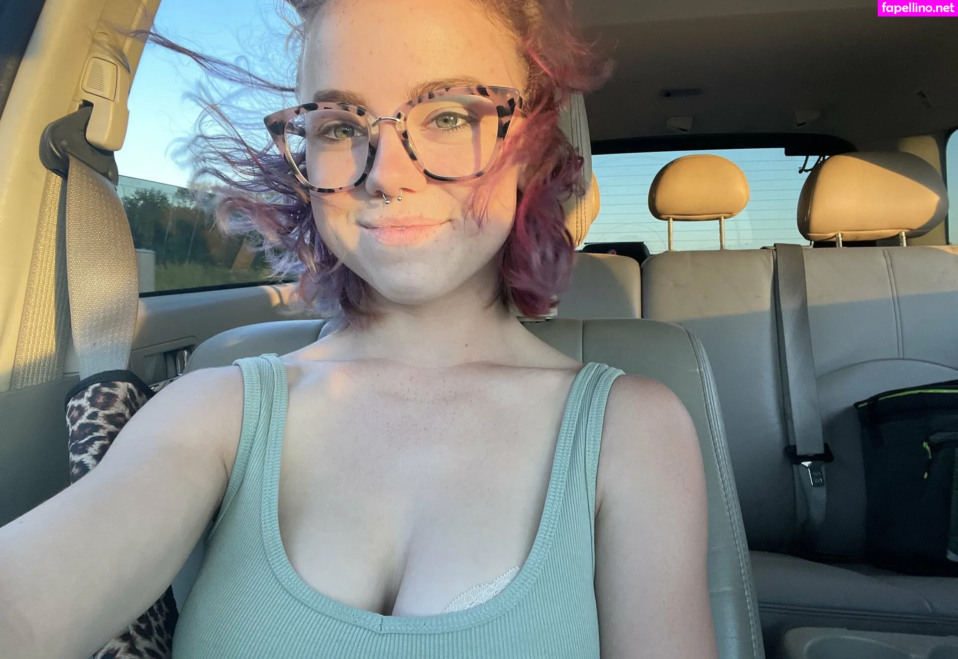 junestrawberriesfree Nude Leaked OnlyFans Photo #1gOQL6ytt5