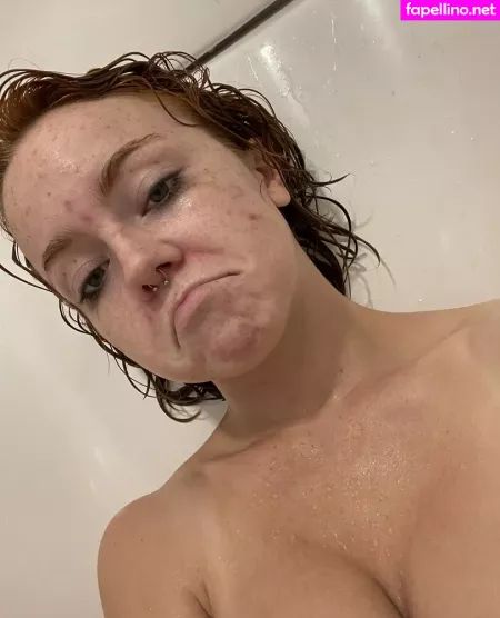 Junestrawberriesfree OnlyFans Thumbnail #46dn9g282l