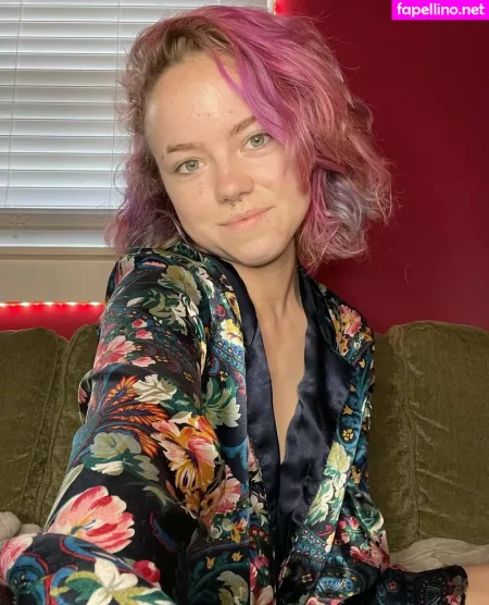 Junestrawberriesfree OnlyFans Thumbnail #Eb2Cwdz1dQ