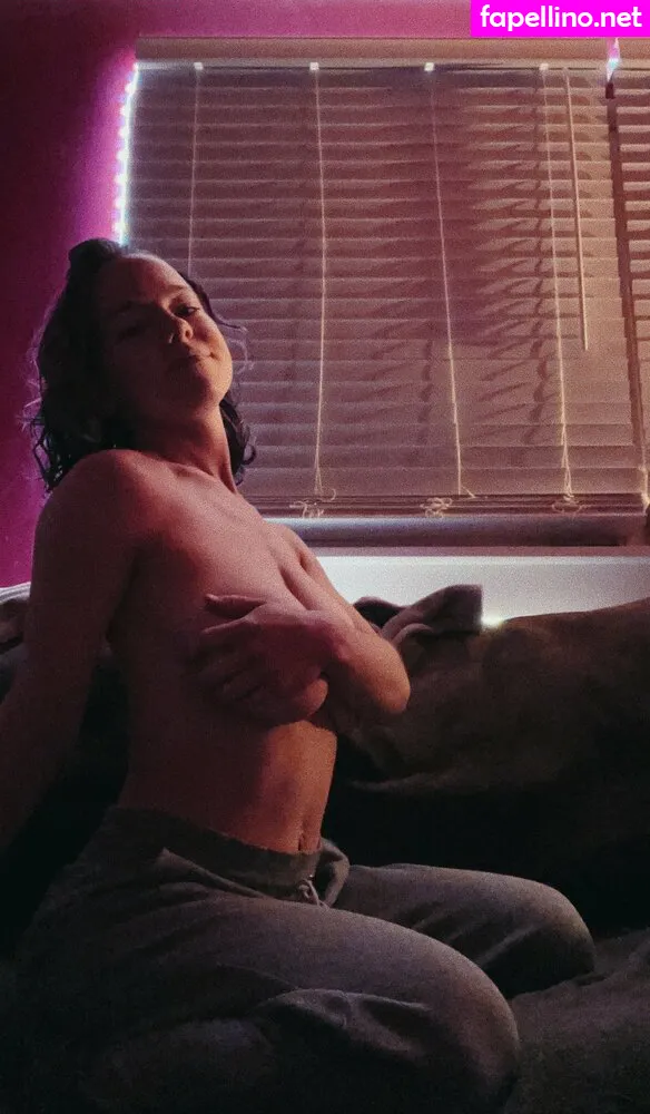 junestrawberriesfree Nude Leaked OnlyFans Photo #Ip3LLrYmeV