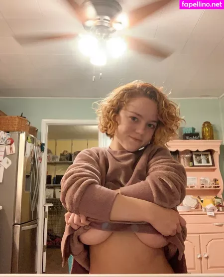 Junestrawberriesfree OnlyFans Thumbnail #XXLDO3Kvvw