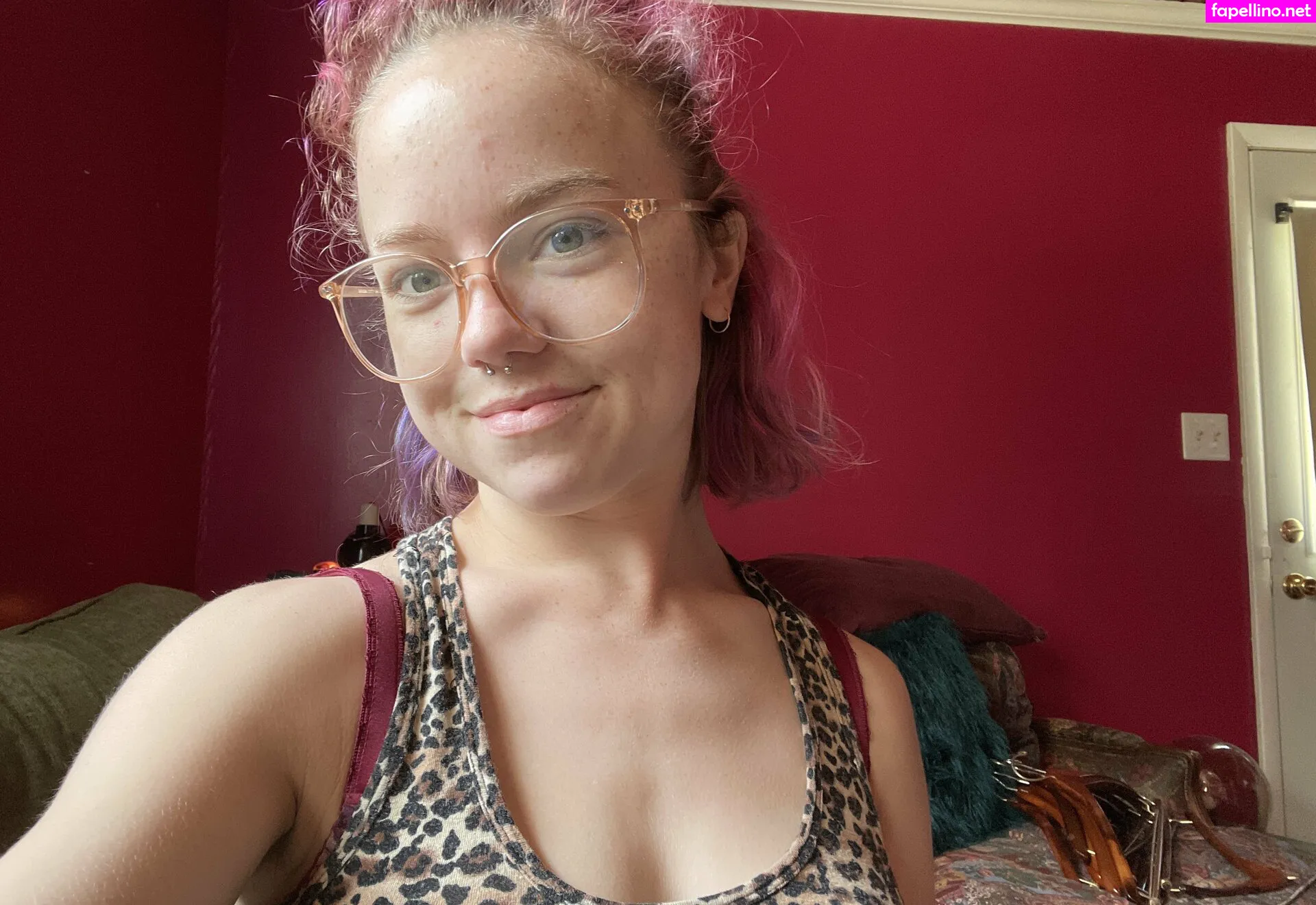 junestrawberriesfree Nude Leaked OnlyFans Photo #fje2wpTqsp