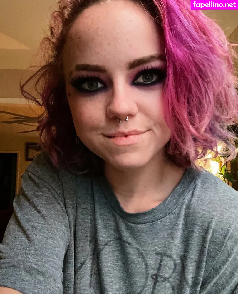 junestrawberriesfree Nude Leaked OnlyFans Photo #pAT1sVfIP2