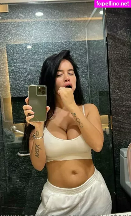 Junevictoria OnlyFans Thumbnail #H6fBArjXBI