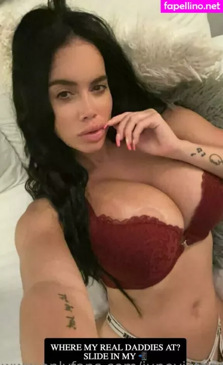 Junevictoria OnlyFans Thumbnail #HIW8Nh9ZC9