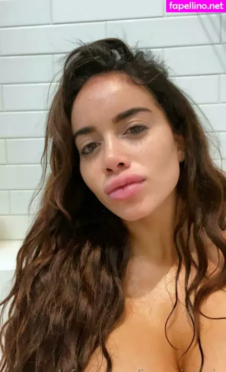 Junevictoria OnlyFans Thumbnail #QanEd2lTEw