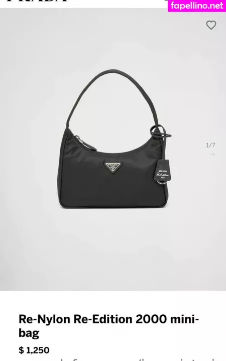 Junevictoria OnlyFans Thumbnail #ewRuL3teNF