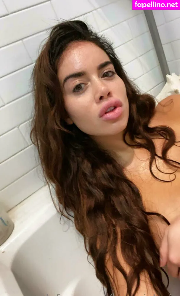 junevictoria, lavictoriajune Nude Leaked OnlyFans Photo #roO2JQs4f5