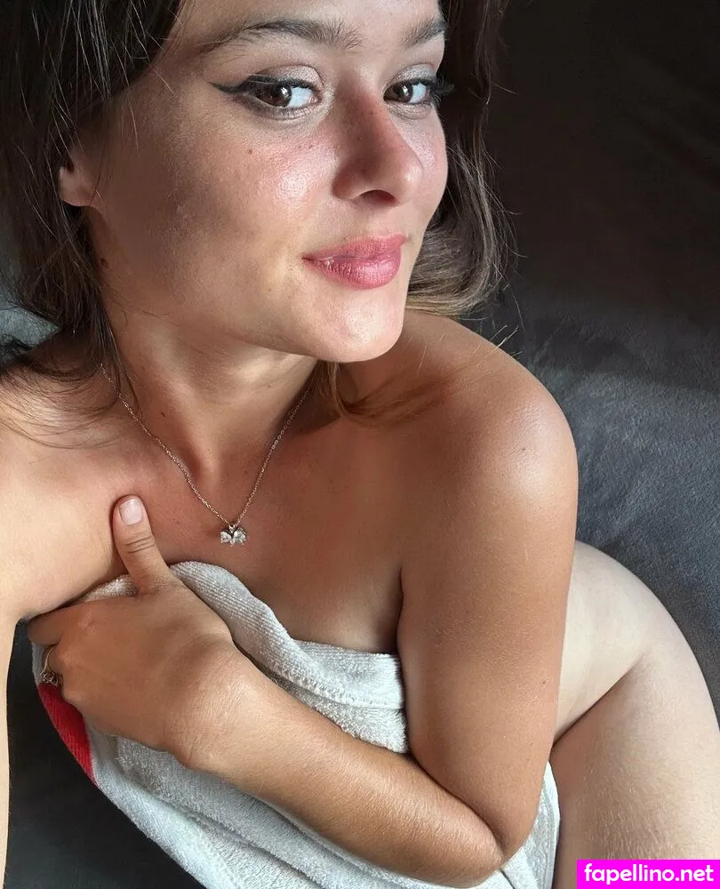 junexu.ig, junexyou Nude Leaked OnlyFans Photo #Te393hyIyR