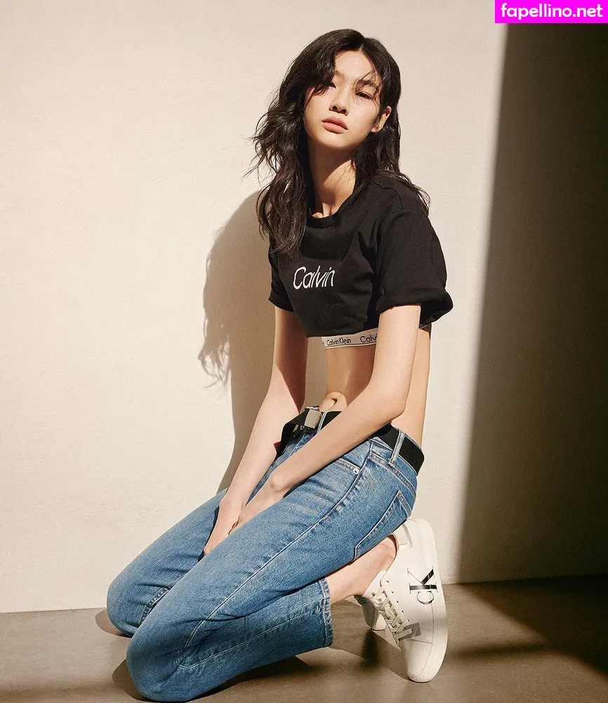hoooooyeony, xo_yeri Nude Leaked OnlyFans Photo #5HxyUgwrJs