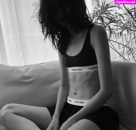 Jung Ho Yeon OnlyFans Thumbnail #EhYCzVvdrt