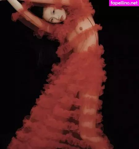 Jung Ho Yeon OnlyFans Thumbnail #XJpE5QrIyO
