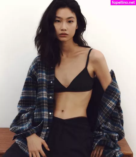 Jung Ho Yeon OnlyFans Thumbnail #gQSVeRh9FY