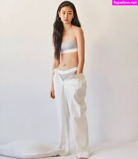Jung Ho Yeon OnlyFans Thumbnail #u87D2LmstO