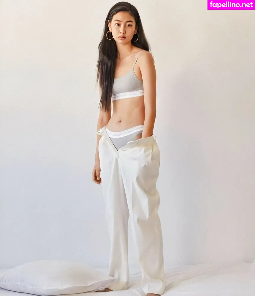 hoooooyeony, xo_yeri Nude Leaked OnlyFans Photo #u87D2LmstO