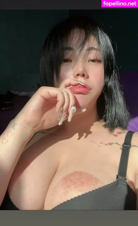 Jung Hye Bin OnlyFans Thumbnail #4vXkOKSVhd
