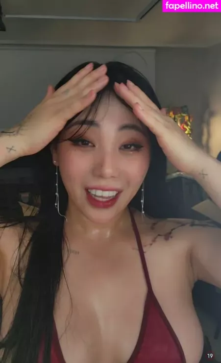 Jung Hye Bin OnlyFans Thumbnail #UU1zxsUxqK