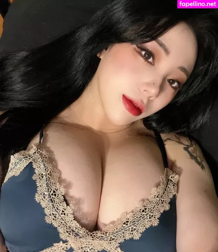Jung Hye Bin OnlyFans Thumbnail #fKkp99KYBZ