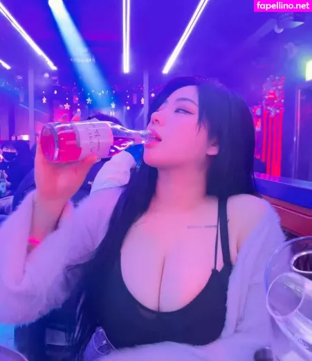 Jung Hye Bin OnlyFans Thumbnail #ljf9CXSADf