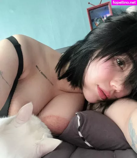 Jung Hye Bin OnlyFans Thumbnail #zbaw5RlDjZ