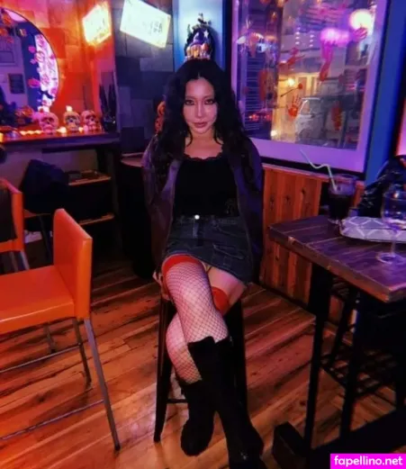 Jung Saerom OnlyFans Thumbnail #65LY1jZ3ed