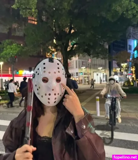 Jung Saerom OnlyFans Thumbnail #ARDQgXFf8k