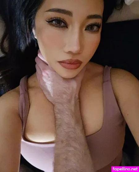 Jung Saerom OnlyFans Thumbnail #LBzZvgws29