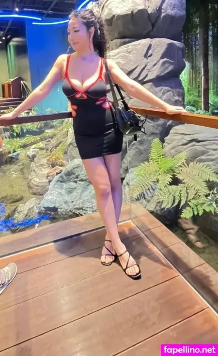 Jung Saerom OnlyFans Thumbnail #fch7hRALuC